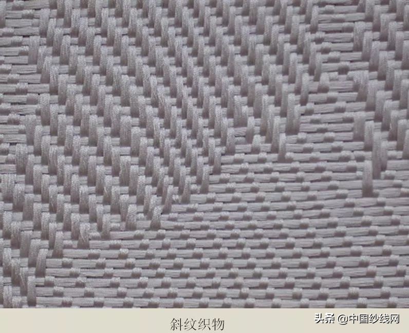 鏈嶈闈㈡枡鍩虹鐭ヨ瘑澶у叏,鏈嶈闈㈡枡鍩虹鐭ヨ瘑鑰冭瘯