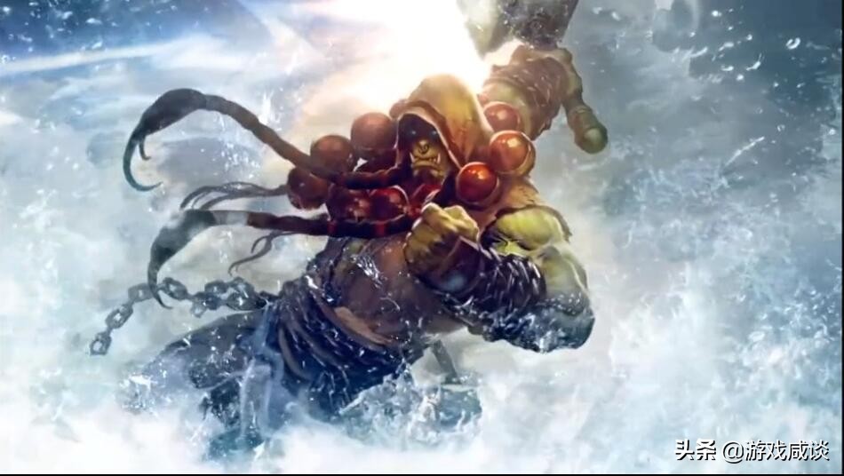 这个游戏好玩儿吗英语,炉石传说是一款什么游戏