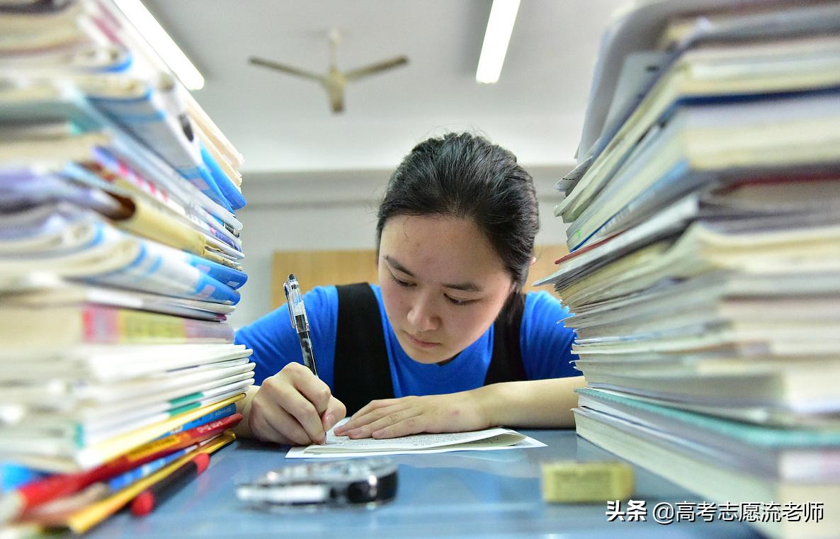 高三寒假逆袭,高三寒假逆袭计划时间表