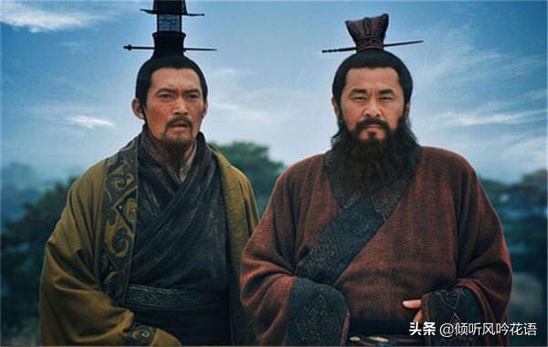 水浒传最后军师吴用去哪里了,水浒传中军师吴用真的作用不大吗