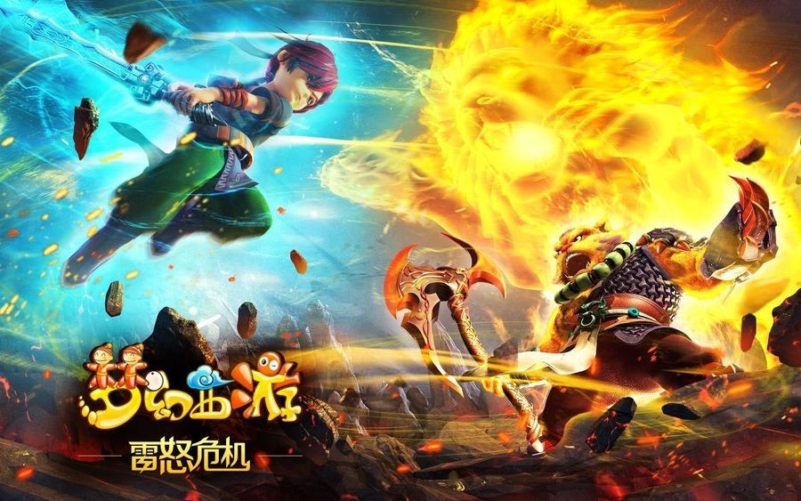 十年前的手机回合制网游,那些年最流行的网游游戏有哪些