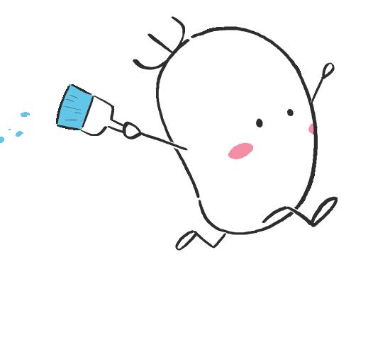 怀疑你是猫还是狗,你到底是猫还是狗啊原版