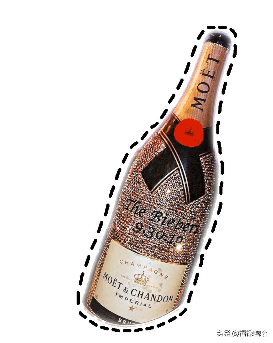 黄子韬、比伯、C罗…从小鲜肉到型男都爱满钻手表