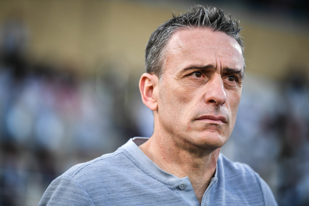 东亚杯韩国和日本队阵容对比,日韩东亚杯分析