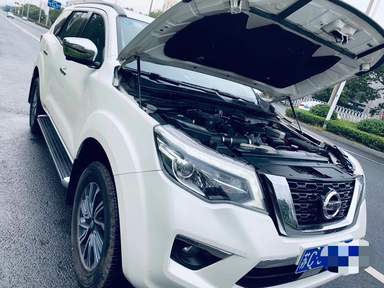 途达噪音大解决方法,途达改善噪音