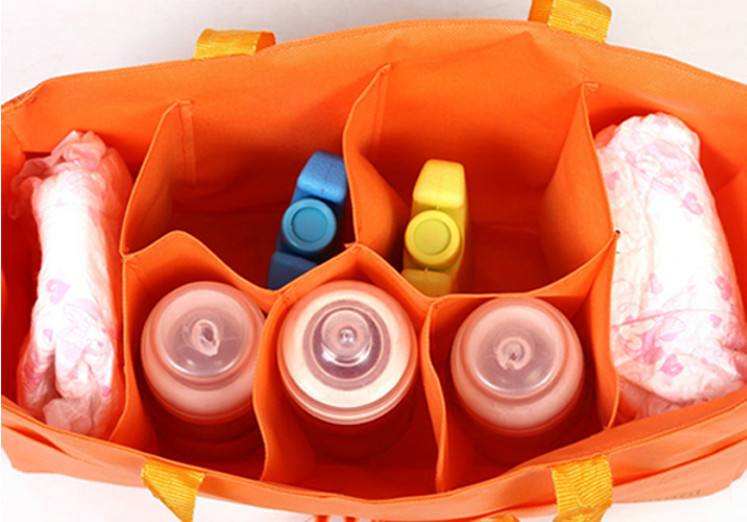 什么样的妈妈应该选择剖腹产?产前准备什么?产后应该注意的方面