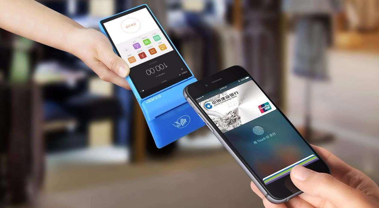 花呗分期的猫腻,花呗陷阱有哪些