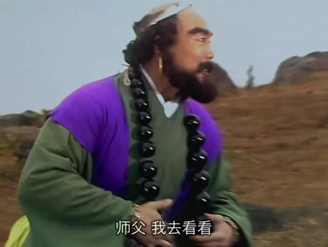 做人最高级的情商,其实就是低调两个字