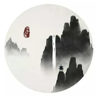 既有岁月可回首也有未来可奔赴,愿岁月可回头所以情深到白头