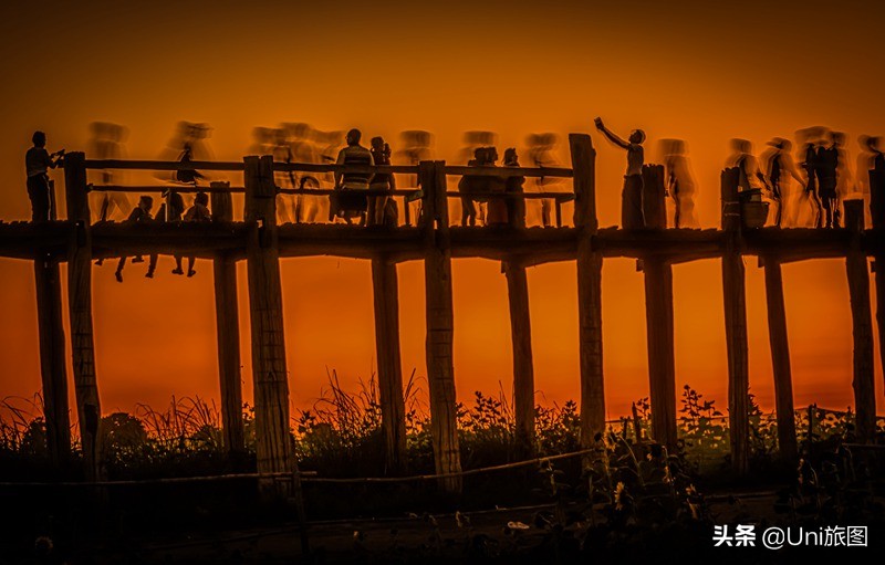 缅甸是一个什么样的国家,缅甸属于一个什么样的国家