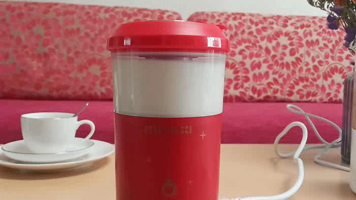 奶茶机的优点与缺点,奶茶机有哪些