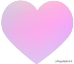 呼吸纯净空气,探寻塞舌尔畅快自由行