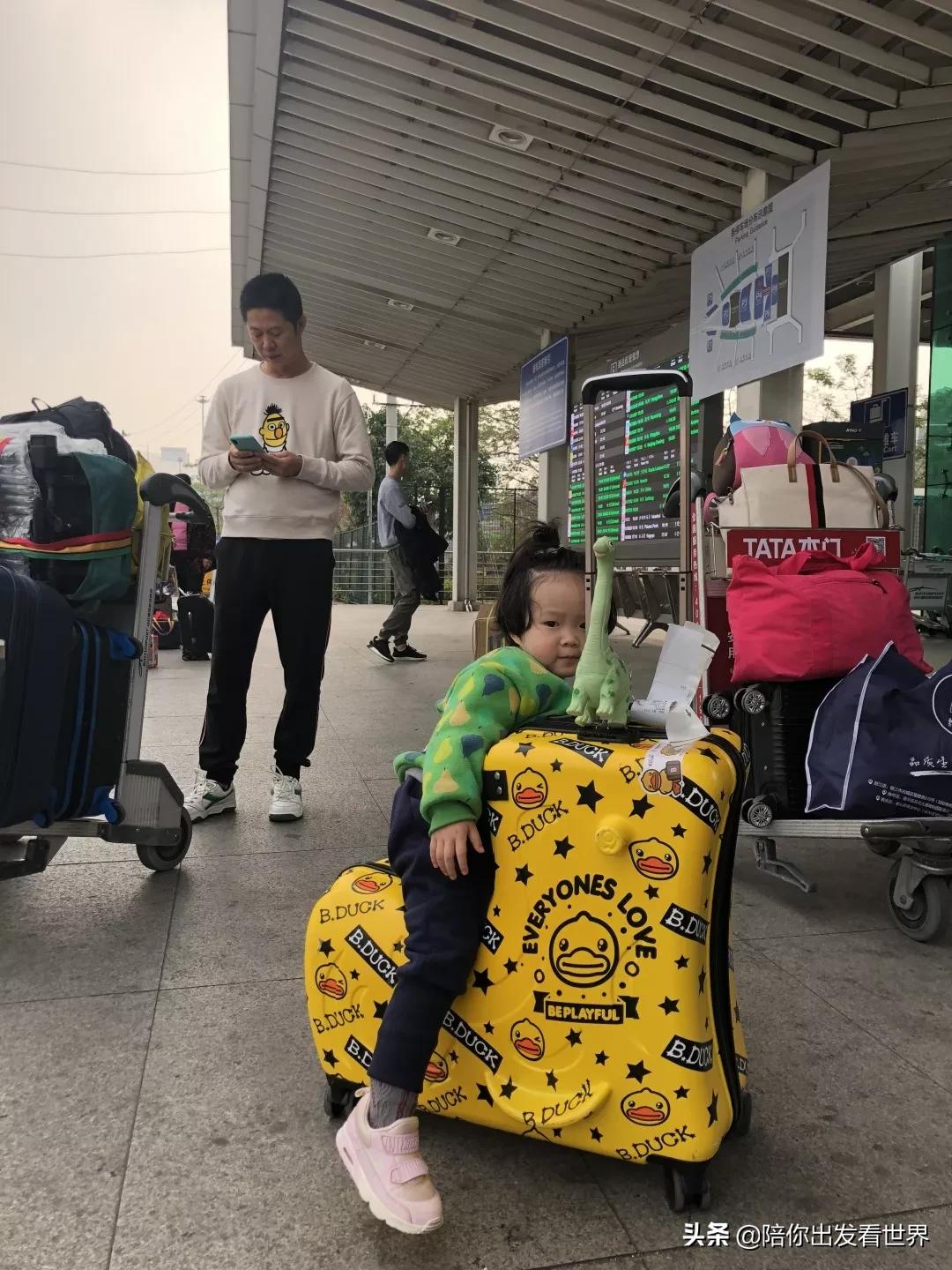 22件好物最新,育儿必备的100个好物