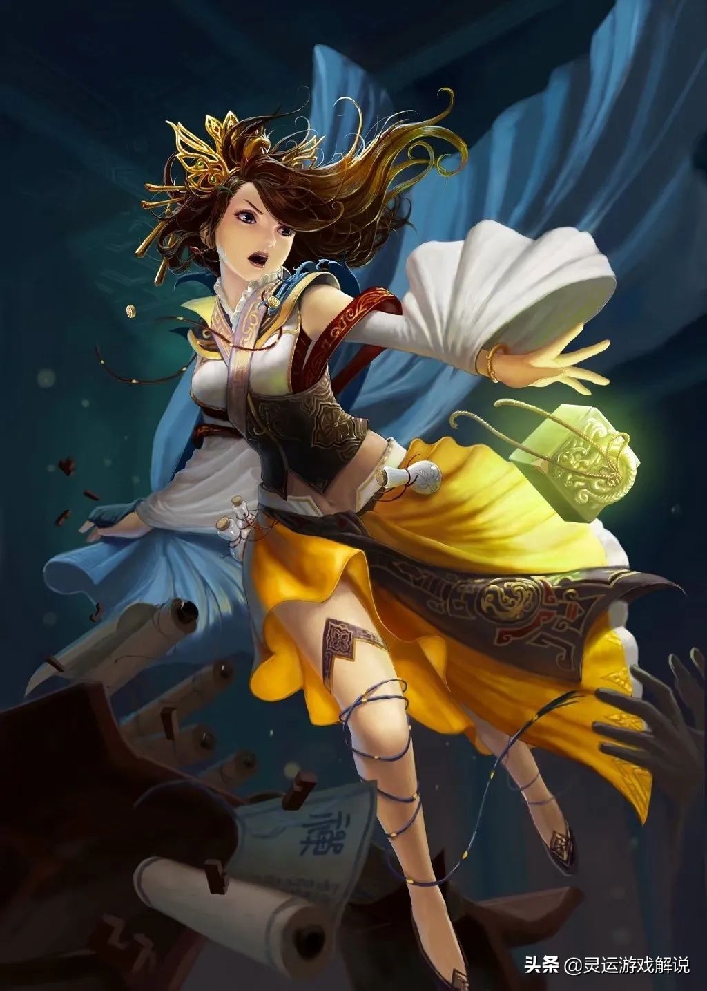 三国杀曹节可以打排位吗,三国杀曹节能守几次