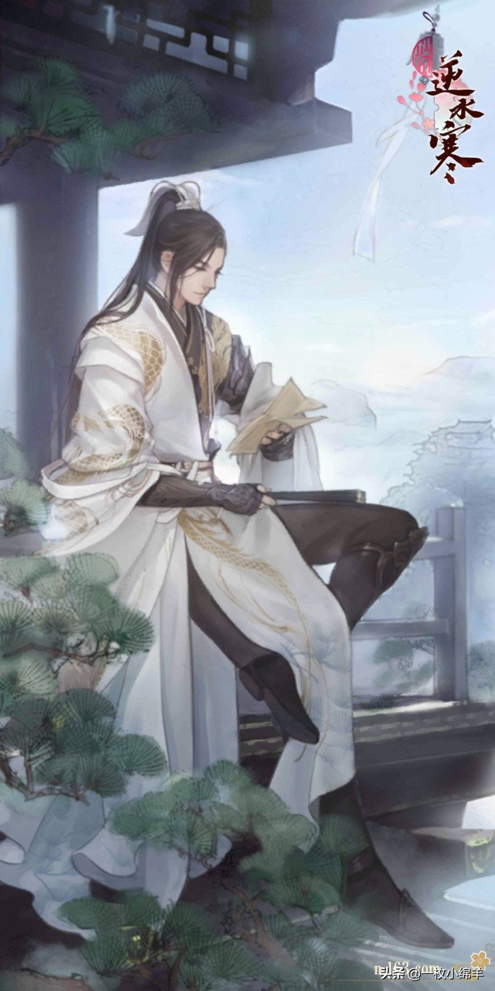 最烧钱的十大网游排行榜,玩什么网游一年能赚1000万