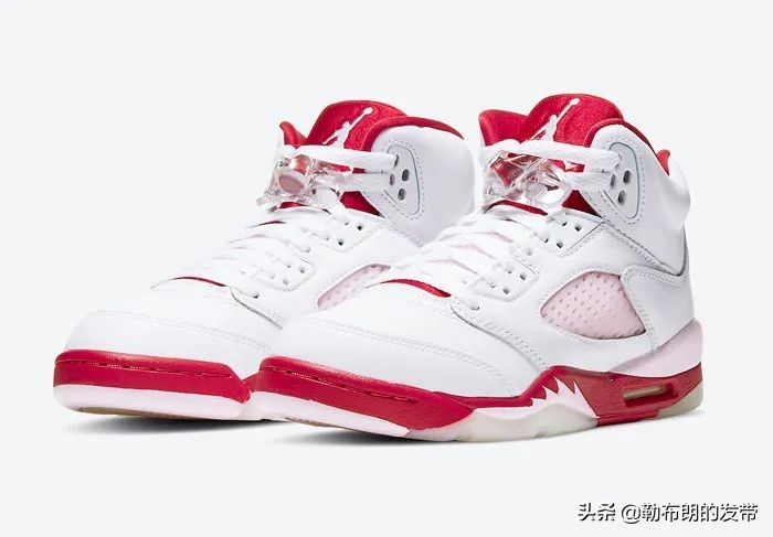 选一双好看的复古鞋,选一双漂亮的鞋