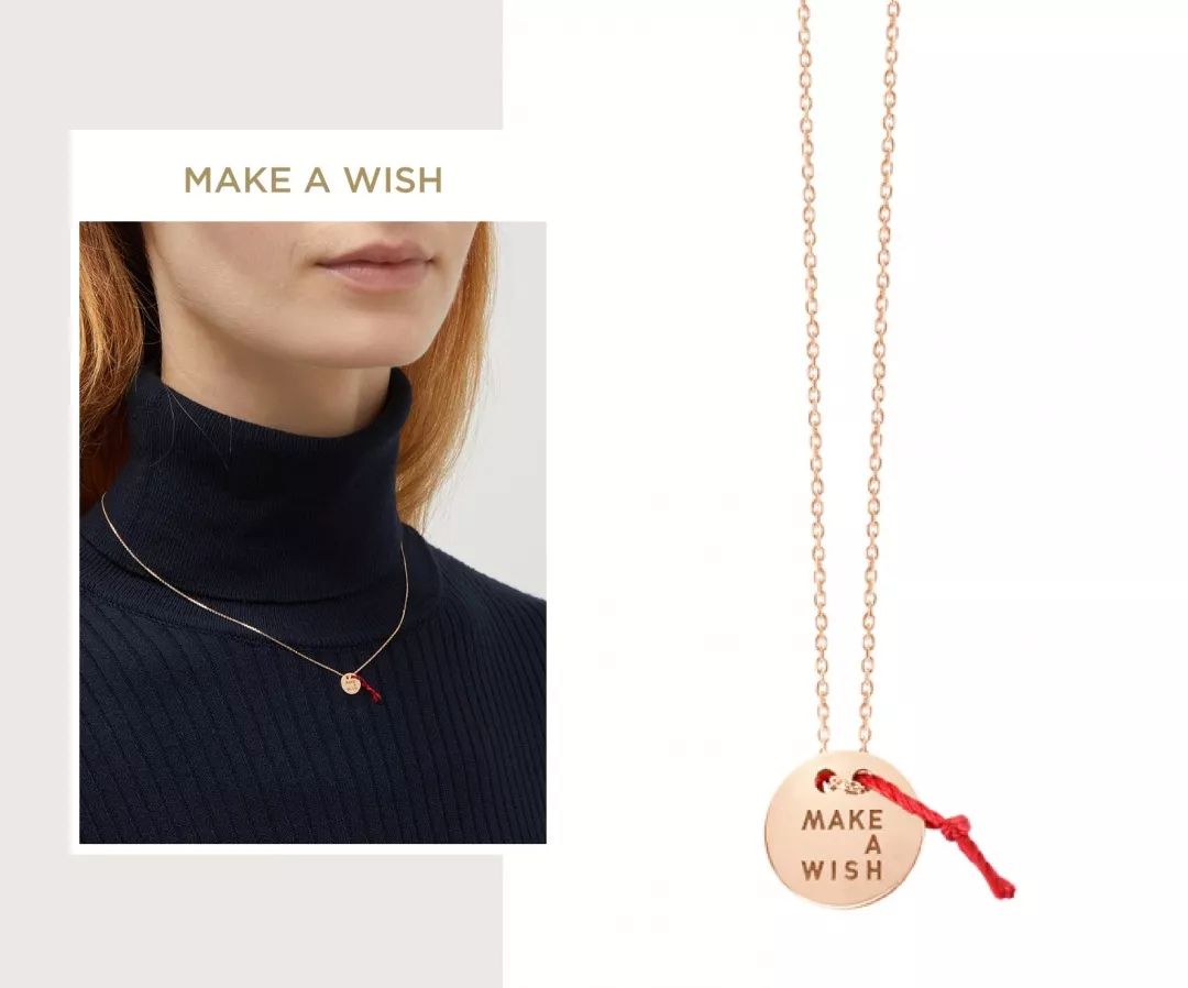 好运红绳推荐,怎么选好点的红绳