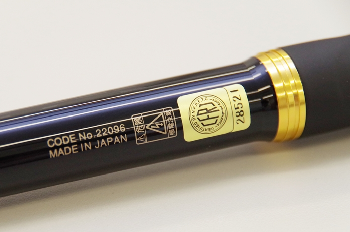 日本渔具真的有用吗,如何避免十三种禁用渔具