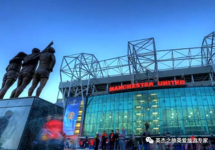 一场充满趣味的自驾旅游,大不列颠环岛游玩攻略