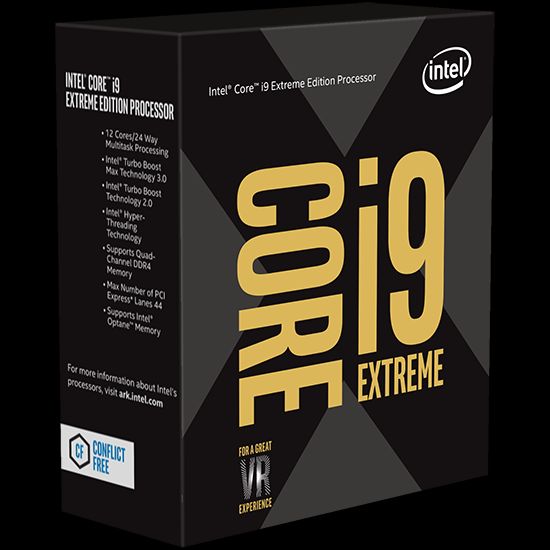 英特尔酷睿科普,科普cpu后面的字母到底有什么含义