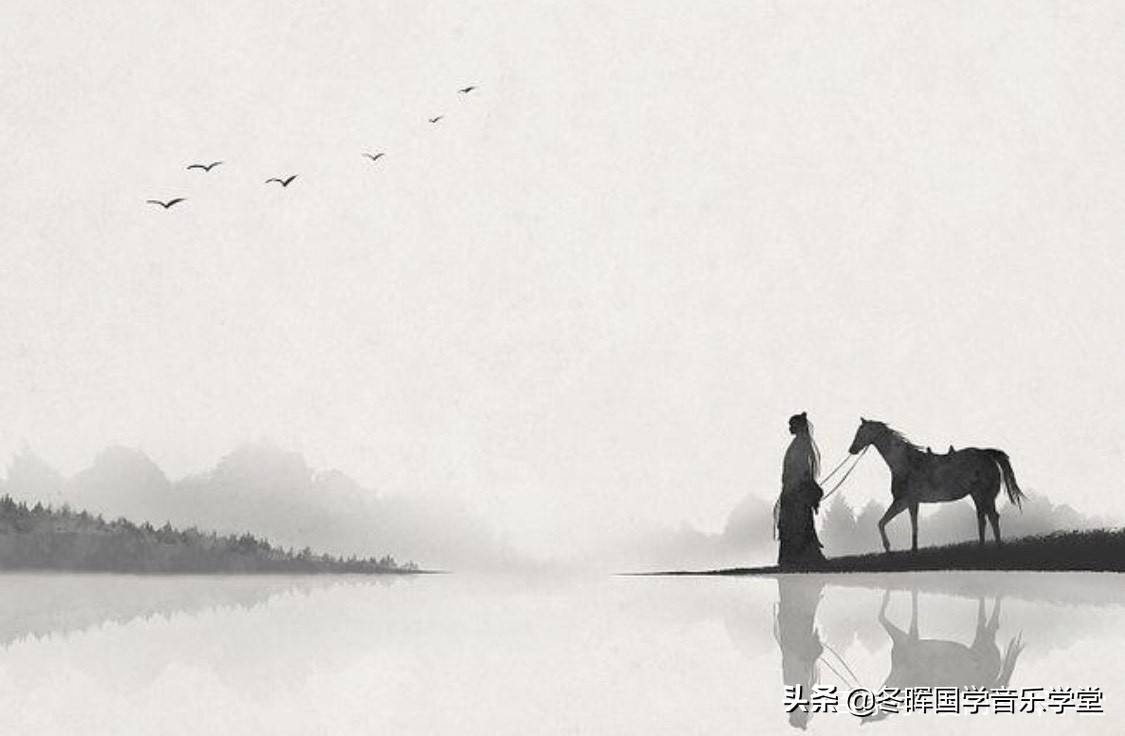 论语有言己所不欲勿施于人,论语全篇己所不欲勿施于人