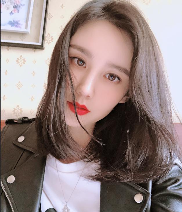 中超五大最美太太,中超外援最美女友