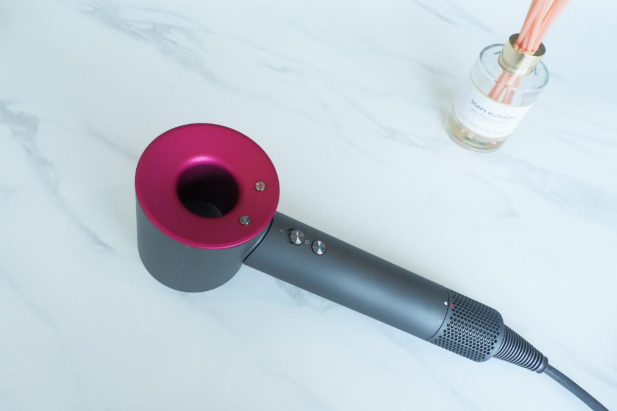 高温的危害视频,高温容易损害头发毛鳞片吗