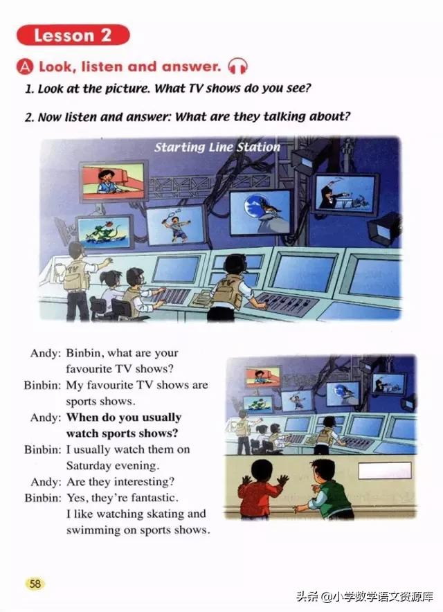 五年级上册英语pep单词表默写打印,五年级上册人教版pep英语思维导图