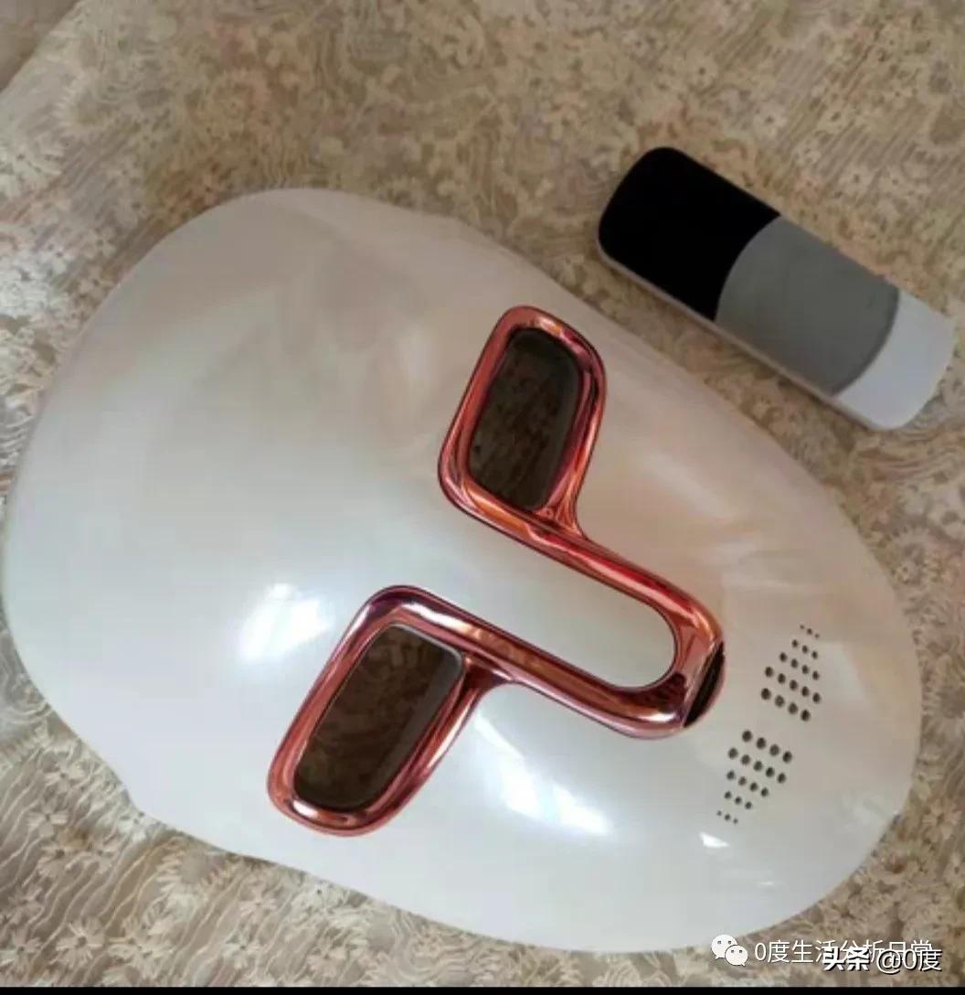 半夜不要逛淘宝,晚上为什么不能逛淘宝