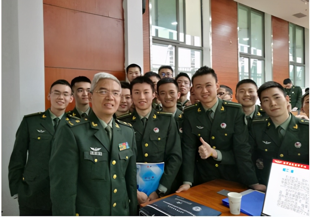 杨国汉老中医,杨国汉中医视频