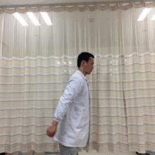 晚上睡觉肩膀怕凉怎么办,晚上睡觉肩膀发凉疼痛怎么回事