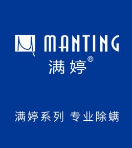 杨丞琳代言的护肤品有哪些,杨丞琳代言过的彩妆牌子