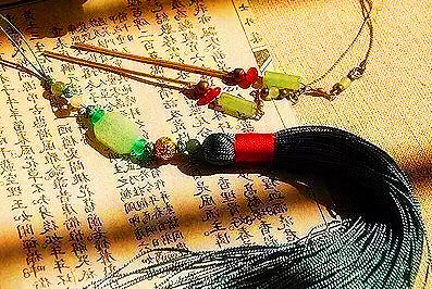 慎独慎思慎行慎言慎悟,慎言慎行慎初精辟句子