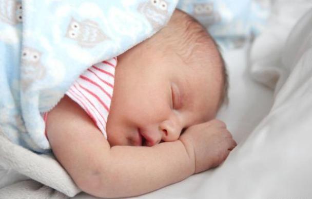 怎么正确给宝宝做翻身练习,宝宝怎么练习翻身的正确姿势