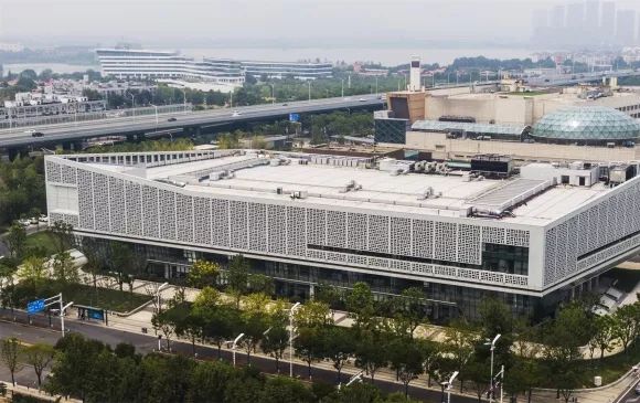 第七届世界军人运动会武汉武警,第七届军人运动会在武汉举办