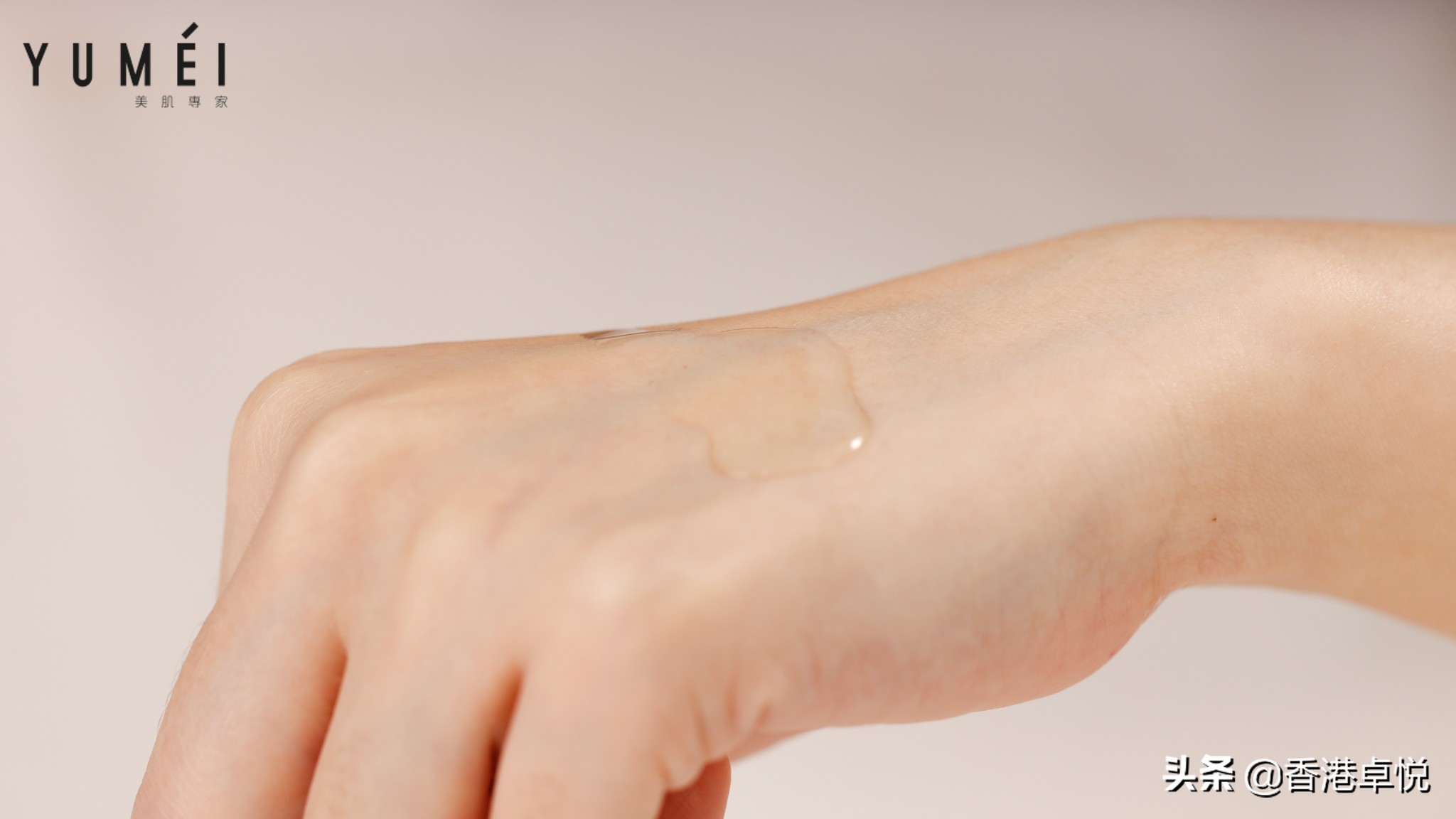 口罩神器医护专用口罩,口罩救星