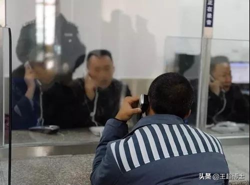 律师事务所办案手记,律师办案手记全集