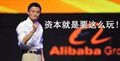 钁ｄ簨闀胯偂浠借鍐荤粨,钁ｄ簨闀胯偂绁ㄩ伃鍐荤粨涓夊勾