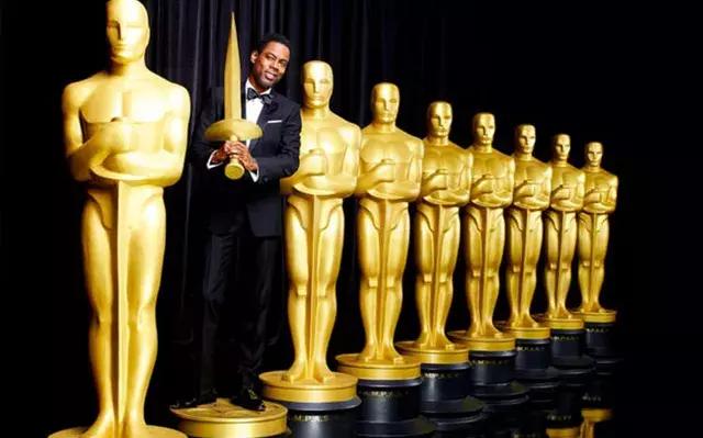 最不务正业的车企,史上最不务正业的企业