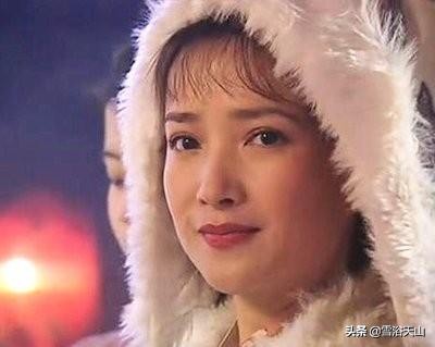 水浒中唯美爱情故事,水浒传中的完美爱情故事