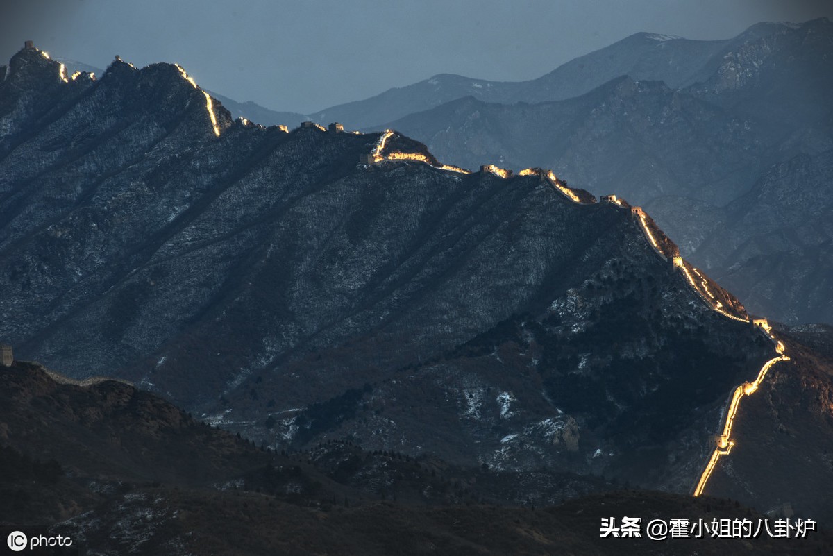 秦始皇和隋炀帝谁更残暴,秦始皇和隋炀帝对比