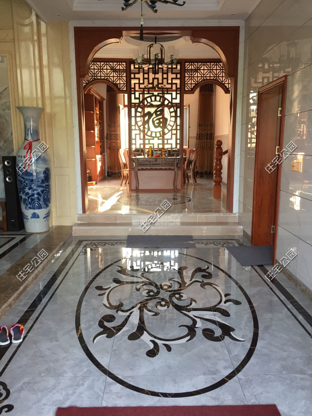 农村建房泥水工价格,泥水匠工资多少钱一天