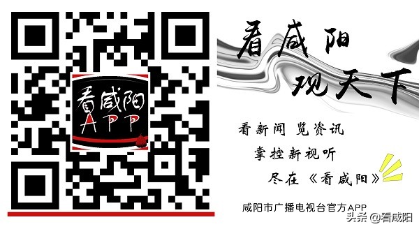 2020年出血热高发？——快来看看医生怎么说。