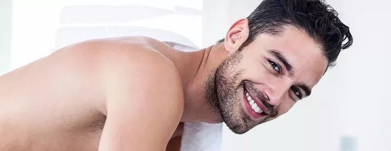 护肤需要动手操作吗,护肤必须涂乳么