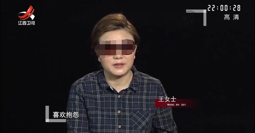 丈夫欠下巨债妻子把房子卖了,丈夫两年没回家妻子欠下巨额外债