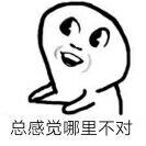 给你们推荐三本被名字耽误的小说,盘点几本被名字耽误的精彩小说