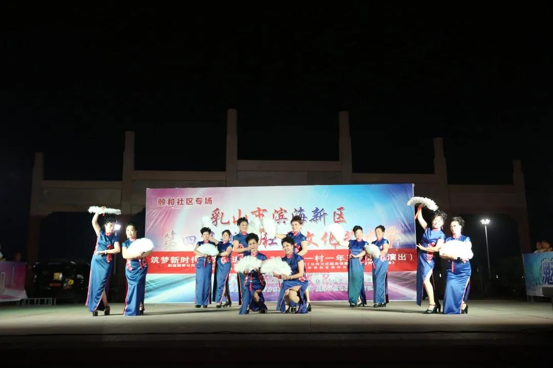 现实的乳山市银滩,乳山银滩是真的吗