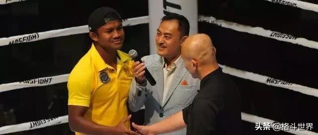 播求vs一龙一番战结果,播求vs一龙1000千万赌注谁赢