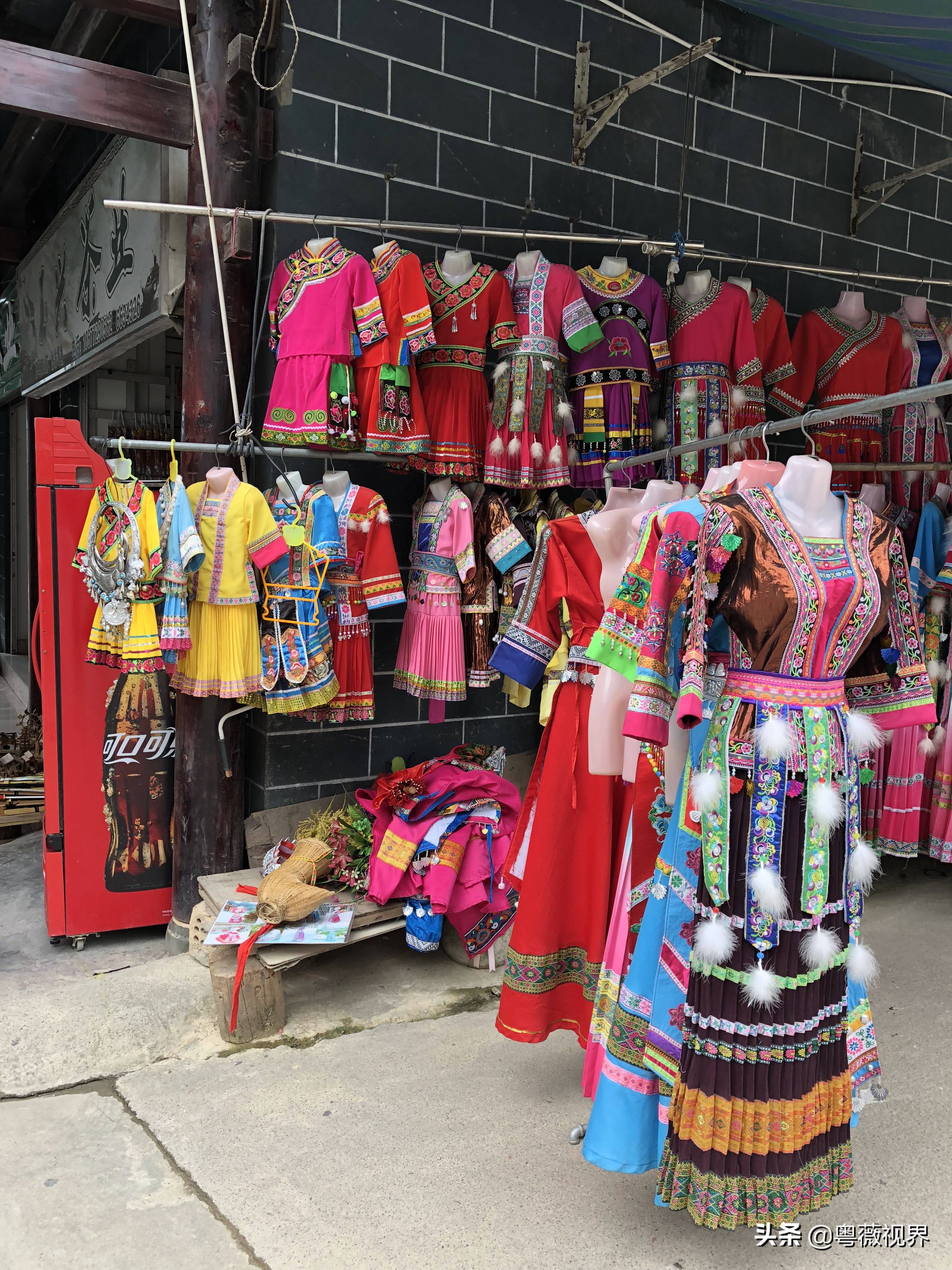 一路向南自驾游三到四天,一路向南318