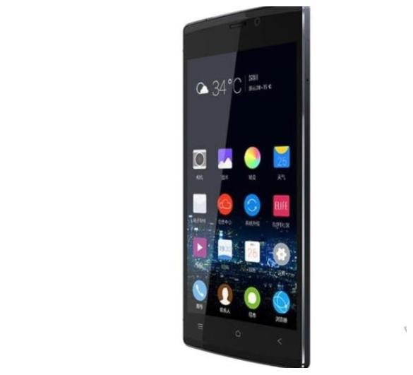 金立手机破产金立手机还可以用吗,金立倒闭了怎么又有新机上市